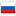 Кинотавр 2008