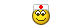 Doctor :doctor: