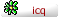 ICQ