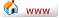 WWW