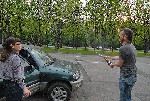 �� ������, ��� ������