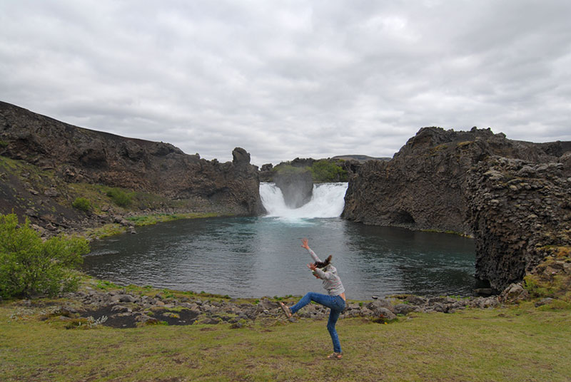 ��������� ����� ���������� �� ������� �... �� ���� �������� Hjàlbarfoss: ����, ����, ����, �����, �������, ���������, ��������