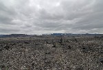 �� ������ ����� ������� ������� - ������ ����� Hekla