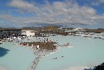 ��� �� Blue Lagoon ������. � �����, ��� ��� � ����������. ��������, ����������.