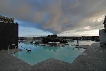 ��������� ����� ������ �����-��������� Blue Lagoon Clinic. ������� ����� �����!