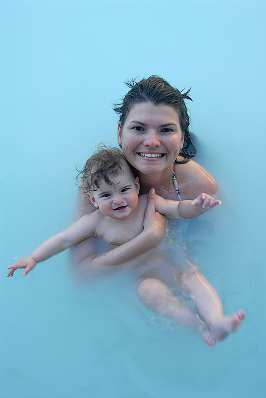 �������� � ������ Blue Lagoon Clinic - ����. �� ��� ��� � �������� �������.: ����, ����, �����, ���������, ���������, �������������, ����, ��������, ������� ������, Blue Lagoon, ������