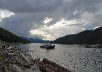 ���� ����� ��� ������ ���������... � ������� �������� ������� - ������ � �����������