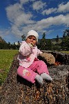 ��� ������ � ���� ������. �� ��, ��� �� 6 �� �� ���� ����� �� �����...