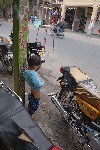 ��� � ������ ���� ����� �������, ��� ��� ���� ��... �������� ���������!