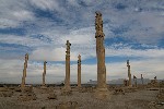 �������� ������� ����������� (Persepolis). ����� �������, ���������� ����� �����!