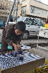 ���������� ��������. ������������. ���� ���� �� ������ �������� ���� �������...