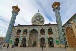 �������� ������ �������� �������� (Seyyed Alaeddin Hossein). ����� �������� ��������� ��� �� ��� ����� ������