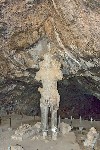 ������������ ������ ������ I (Shapur I). ������ ������ ������� ������