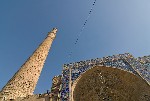 ������� ������ ��� (Ali) �������� ����� ������� �... ������������