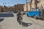 ������� ������� ������. ������� �������� ��������� �� ��� �������