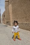 ��������� ������� ������ �� ����, ����� ��������� ����� ��������