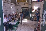 �� � �������� ��� ����� - ���������... �� ����� ������ � �������� (Tehran)