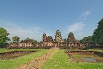 ���� �� ������� ��������� ������� �� ���������� �������� Phimai