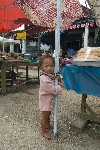 ���� �� ������ � ������������ ���������� ������ ����������