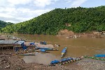 ��� �� ��������� � Muang Khoua. � ���� ������� ������������� ���� 2 ��� 3 ���� � �����