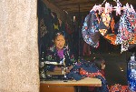 ���� � ���� (Sapa) �������� �������������. ���� ������ �������,� ������� �������� ������ ����������