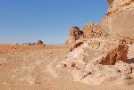 �������� ������� ���� ��� (Wadi Rum)