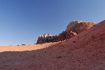 �������� ������� ���� ��� (Wadi Rum)