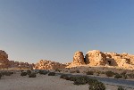 ��������� ������ �������� �� ����� � Wadi Musa. �������, ������, ������ ����� ������� ����� �� ���������