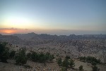 ��������� �������� � ������ ������� Wadi Musa. ��� ��� ����� ���� �����. ������