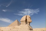 Вот и мы взглянули на последнее сохранившееся чудо света