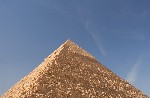 �������� Khafre �� ���� ����