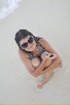 � ��� ������ ������, � ��� ������ ������...