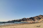 ��� ��� �������� ������� ���� ����� (Aden). ������ - ��������� ���������.