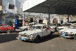 �������� ������ - ��������. ����� ����� ������ �� �������...