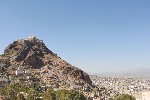 ��� ���� (Ta'izz) � ����� Cairo. ��� � ��������� �����.