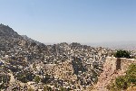��� ��� ��� � ������ ����� ����� Cairo. � ������������ ������ ������ ��� ������...