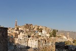 ��� �� ����� ����� Jiblah �� ������