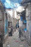 ��� �������� ��� ������������� ����� Jiblah