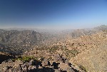 �������� �� ��� (Ibb) - �������� ����