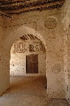 � ��� ������ � ������� ����� (Zabid). ���� ��������� � ��� ��� ���� ����� �� 10 �����...