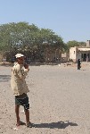 ������������ ��������, ������� ��������� �� ���� ����� �����...