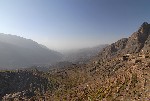��� �� ������ ������� (Manakha)