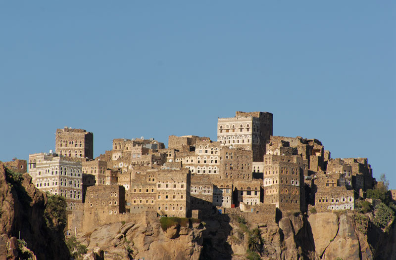 ������ ��� � �������� (Al Hajaran) - ��� ����� �����. �� ��� ����� �� ��� "����, ����, �", � ��� "����, ����, ���� ����, ������, ������: ����, ������, ����, �����, ��������