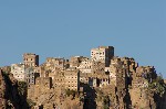 ������ ��� � �������� (Al Hajaran) - ��� ����� �����. �� ��� ����� �� ��� "����, ����, �", � ��� "����, ����, ���� ����, ������, ������