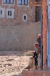 ������ ������� � ����������� � ��������� �������. ��-�������...