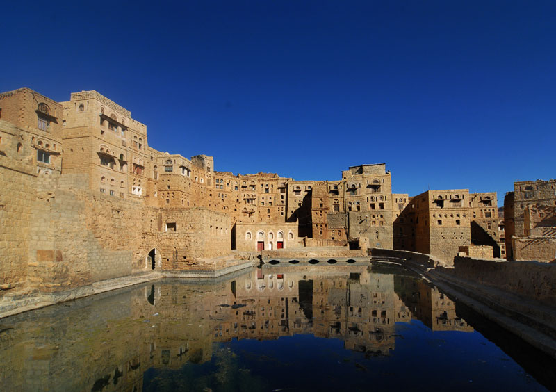 ������� �� ��������� � ������ (Hababa): water, building, the tank, , 