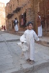 � ����� ��������� �� ������ �������������� � � ���� (Thula)