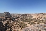��� �� Wadi Dhar � �������� ������ (Rock Palace). ����� ����� ��� �� ����������