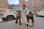 ���� ����������� ����� � � �������...
