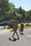 ��� ��� �������� ��� ������. ���� � ������...